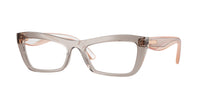 VOGUE EYEWEAR VO5710 3301