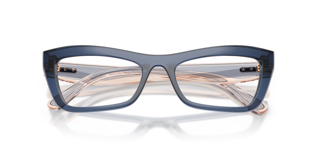 VOGUE EYEWEAR VO5710 3302