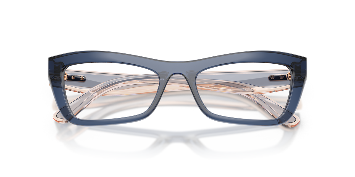 VOGUE EYEWEAR VO5710 3302