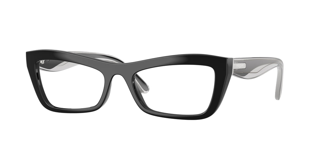 VOGUE EYEWEAR VO5710 W44