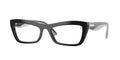 VOGUE EYEWEAR VO5710 W44