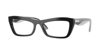 VOGUE EYEWEAR VO5710 W44