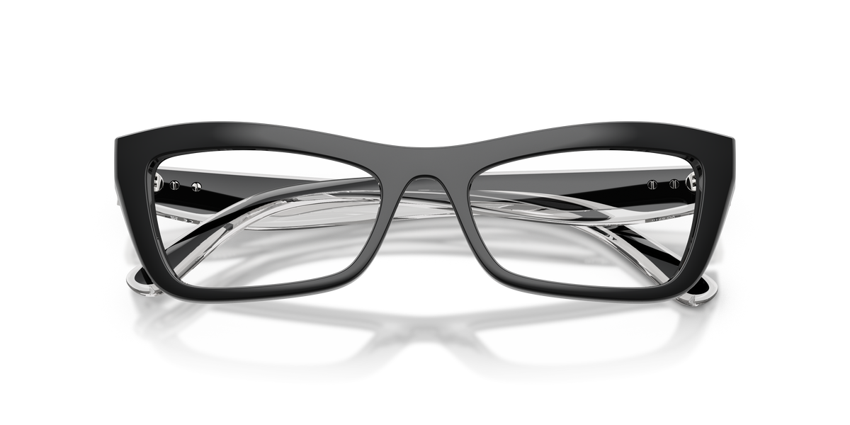 VOGUE EYEWEAR VO5710 W44