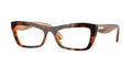 VOGUE EYEWEAR VO5710 W656