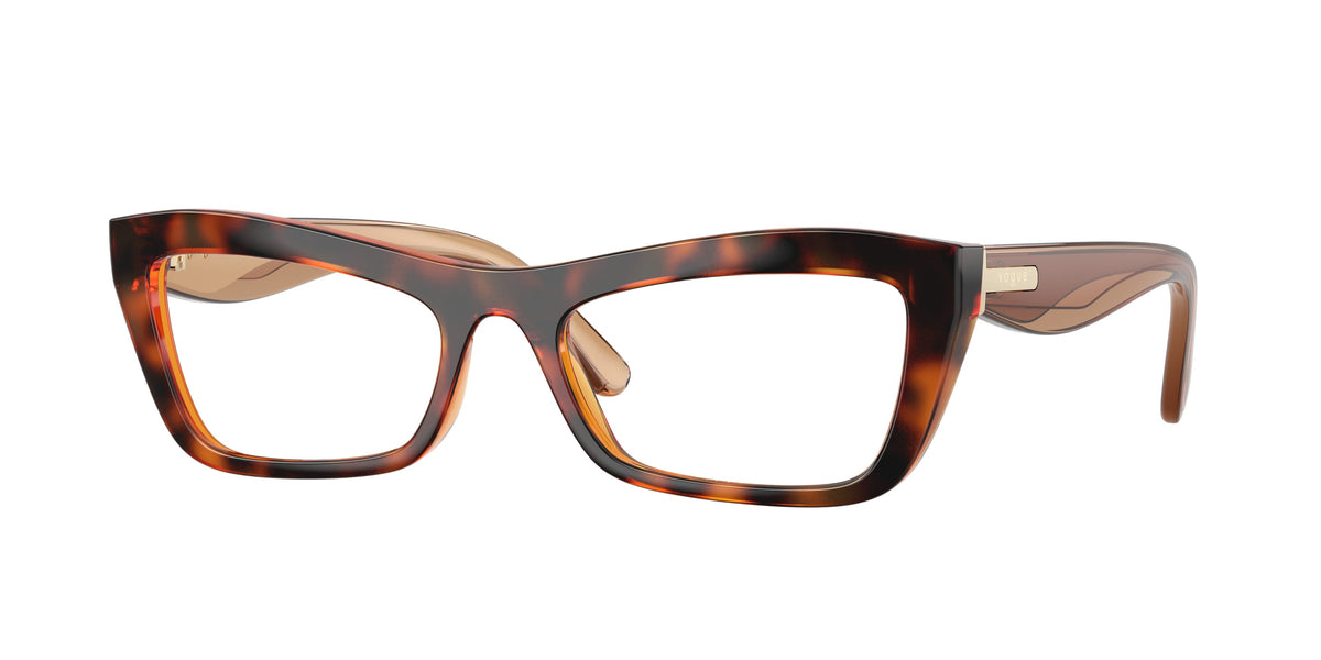 VOGUE EYEWEAR VO5710 W656