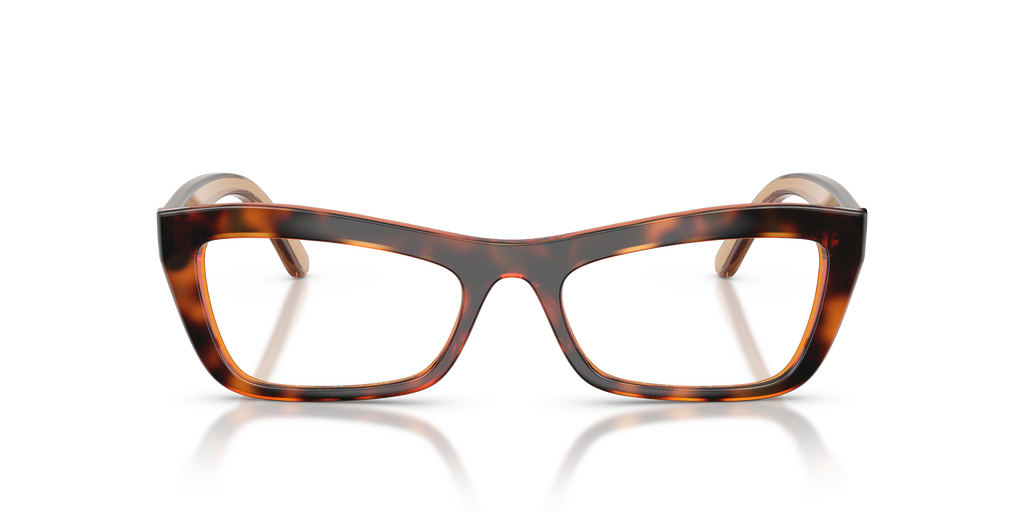 VOGUE EYEWEAR VO5710 W656