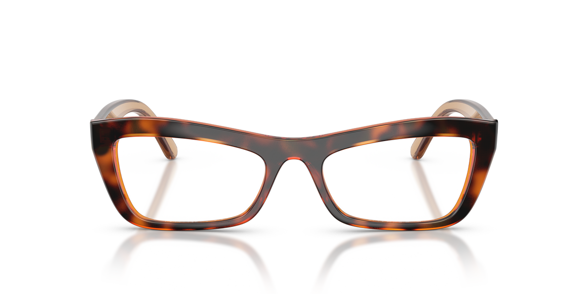 VOGUE EYEWEAR VO5710 W656