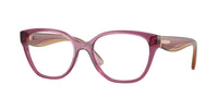 VOGUE EYEWEAR VO5712 3227