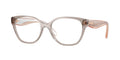 VOGUE EYEWEAR VO5712 3301