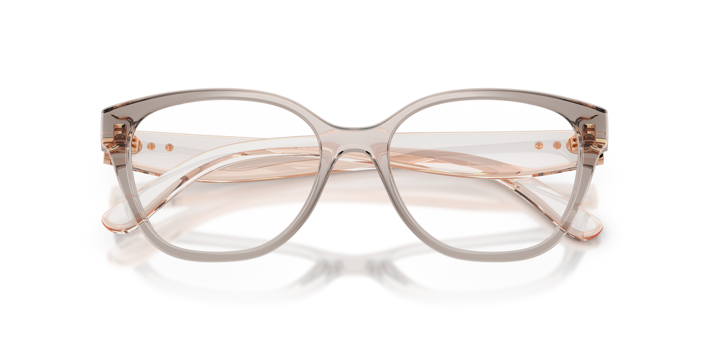 VOGUE EYEWEAR VO5712 3301