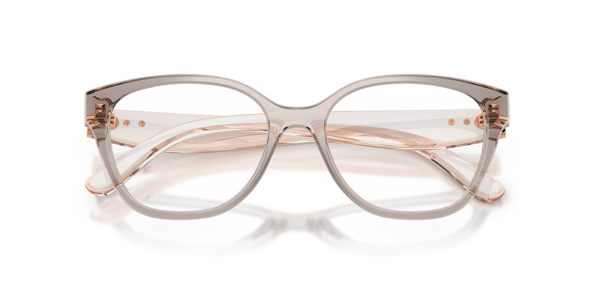 VOGUE EYEWEAR VO5712 3301