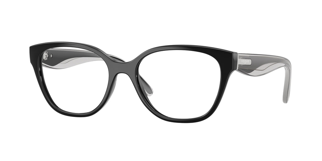 VOGUE EYEWEAR VO5712 W44