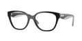 VOGUE EYEWEAR VO5712 W44