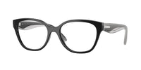 VOGUE EYEWEAR VO5712 W44