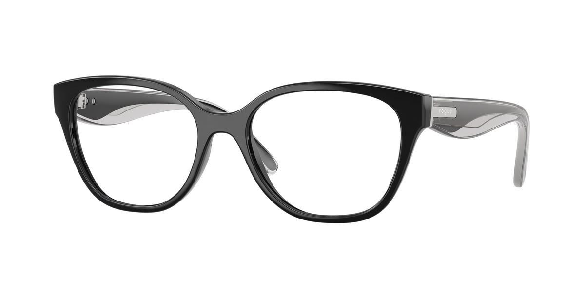 VOGUE EYEWEAR VO5712 W44