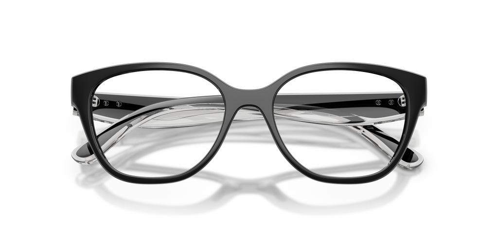 VOGUE EYEWEAR VO5712 W44