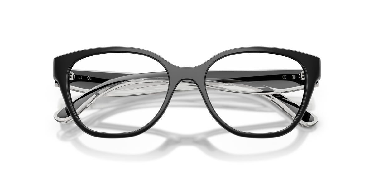 VOGUE EYEWEAR VO5712 W44