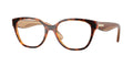 VOGUE EYEWEAR VO5712 W656