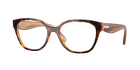 VOGUE EYEWEAR VO5712 W656