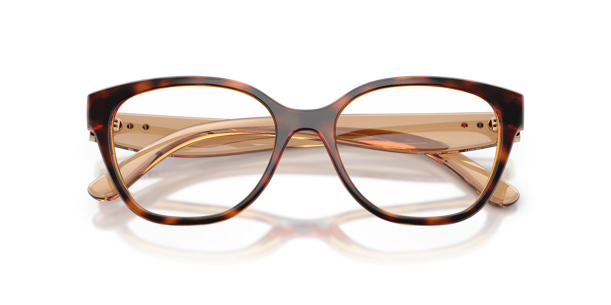 VOGUE EYEWEAR VO5712 W656