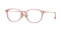 VOGUE EYEWEAR VO5713D 2980