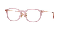 VOGUE EYEWEAR VO5713D 2980