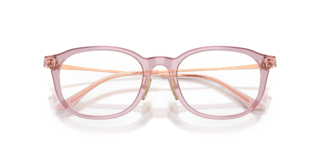 VOGUE EYEWEAR VO5713D 2980