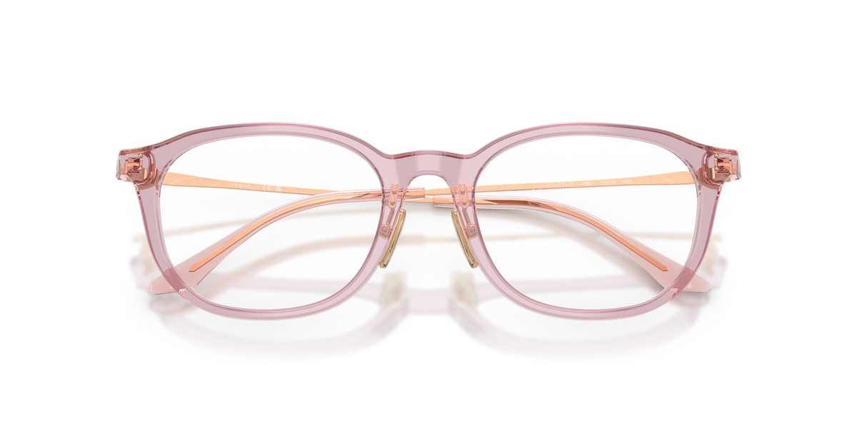 VOGUE EYEWEAR VO5713D 2980