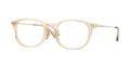 VOGUE EYEWEAR VO5713D 2990