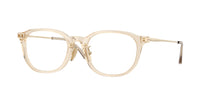 VOGUE EYEWEAR VO5713D 2990