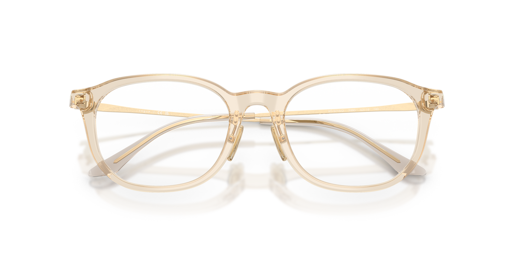 VOGUE EYEWEAR VO5713D 2990