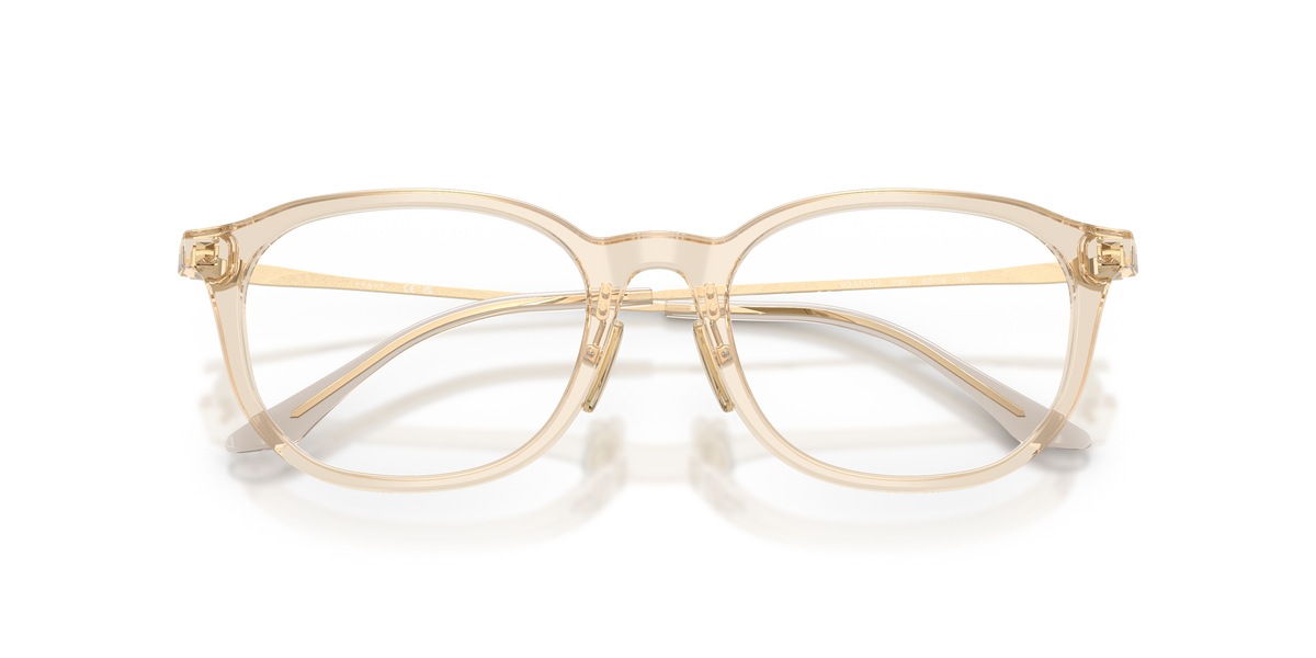 VOGUE EYEWEAR VO5713D 2990
