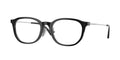 VOGUE EYEWEAR VO5713D W44