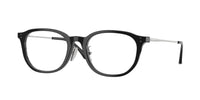 VOGUE EYEWEAR VO5713D W44