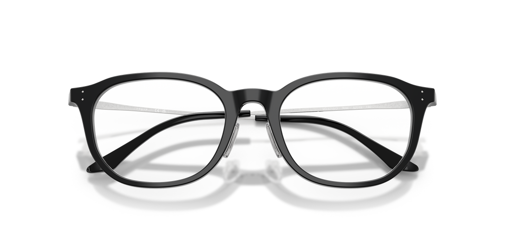 VOGUE EYEWEAR VO5713D W44