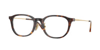 VOGUE EYEWEAR VO5713D W656