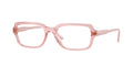 VOGUE EYEWEAR VO5724U 2748