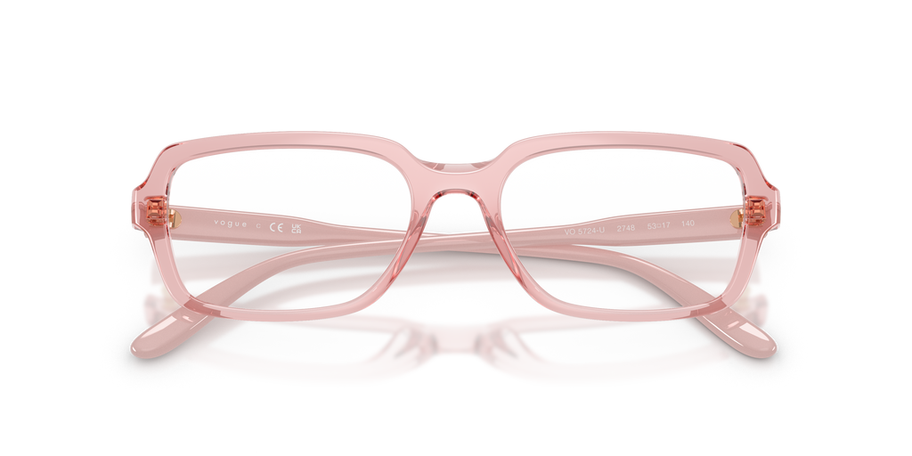 VOGUE EYEWEAR VO5724U 2748