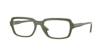 VOGUE EYEWEAR VO5724U 3185