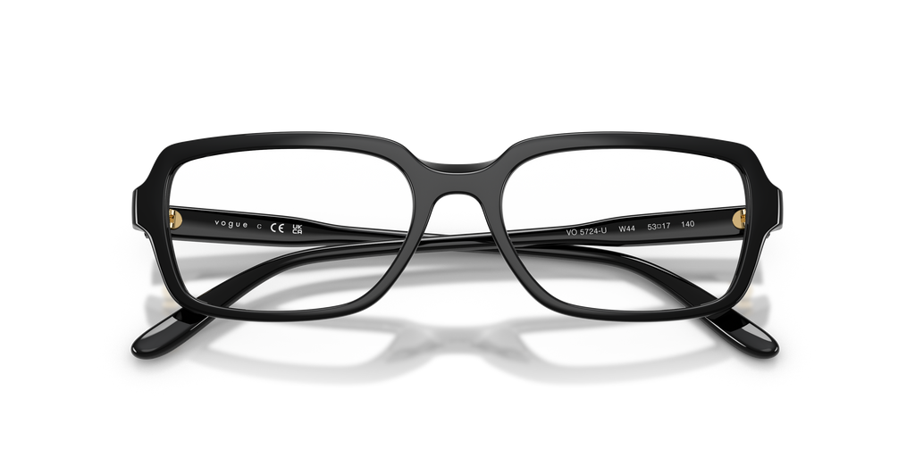 VOGUE EYEWEAR VO5724U W44