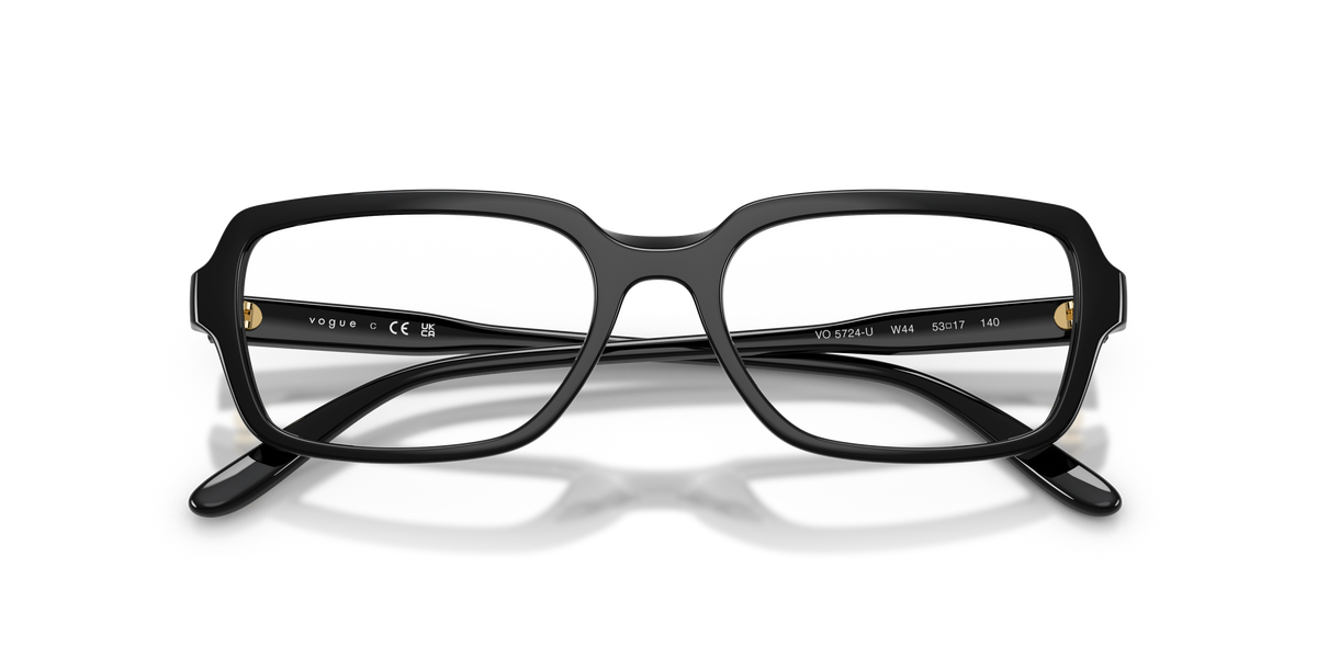 VOGUE EYEWEAR VO5724U W44