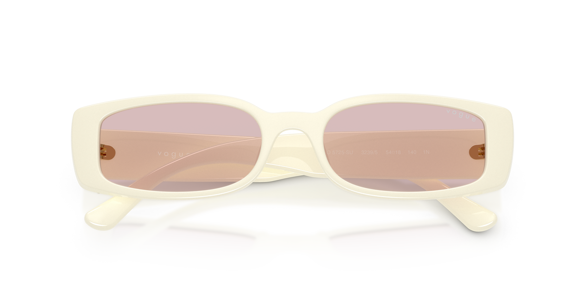 VOGUE EYEWEAR VO5725SU 3239/5