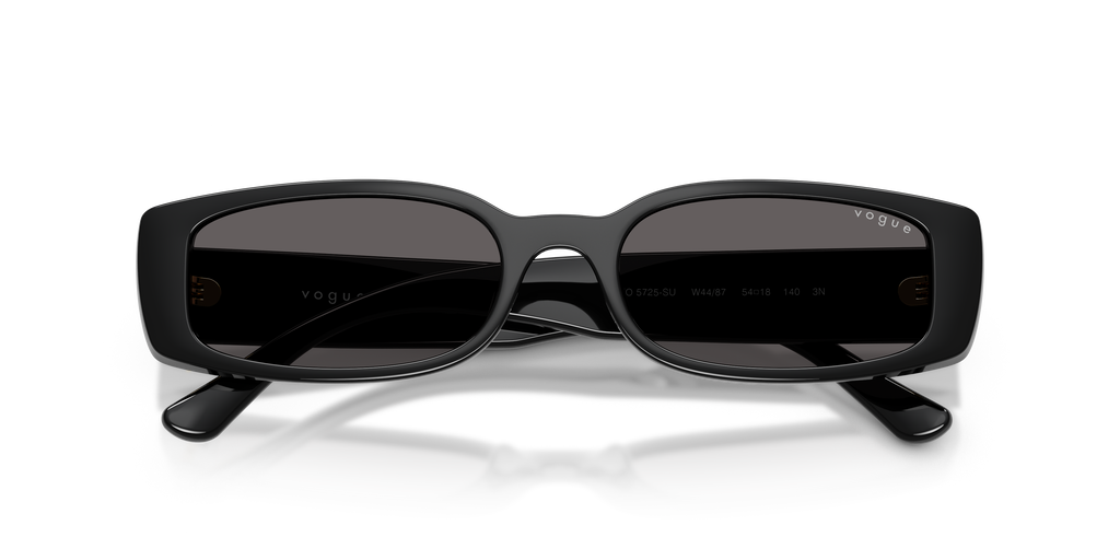 VOGUE EYEWEAR VO5725SU W44/87