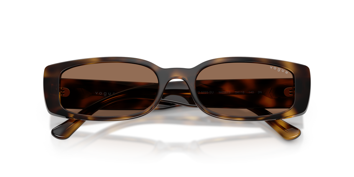 VOGUE EYEWEAR VO5725SU W65673