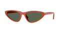 VOGUE EYEWEAR VO5726SU 331071