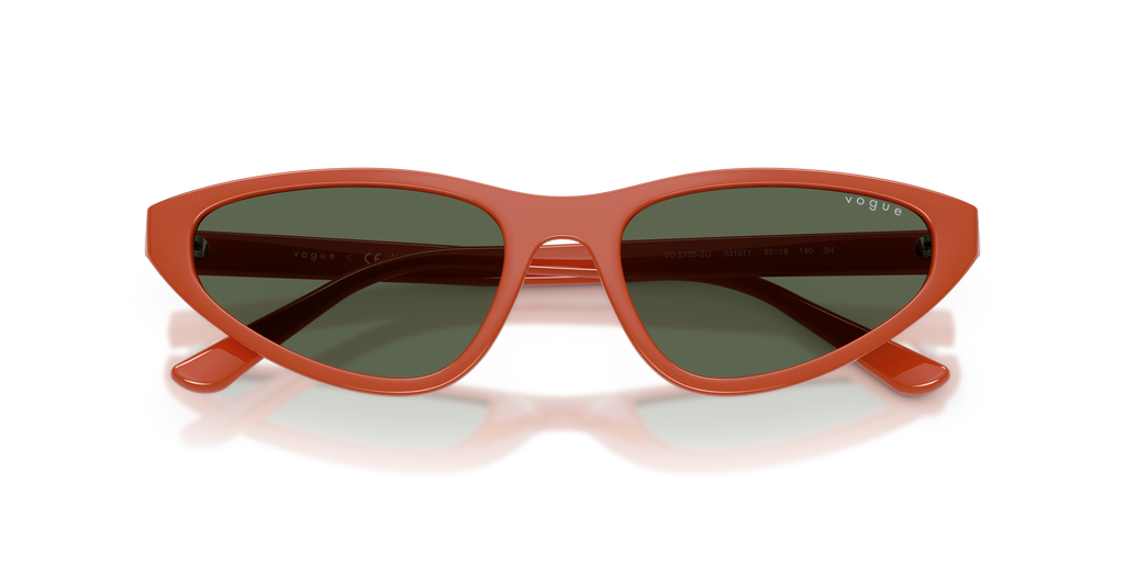 VOGUE EYEWEAR VO5726SU 331071