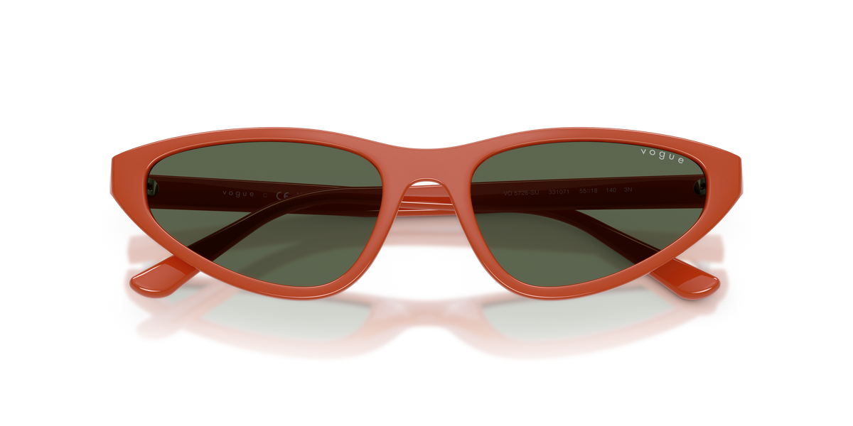 VOGUE EYEWEAR VO5726SU 331071
