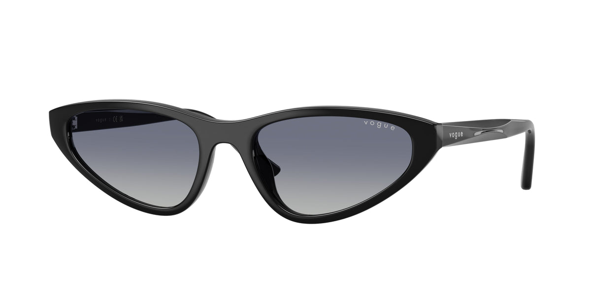 VOGUE EYEWEAR VO5726SU W44/4L