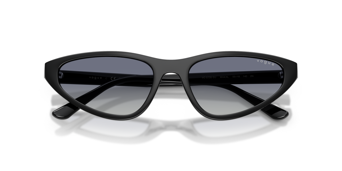 VOGUE EYEWEAR VO5726SU W44/4L