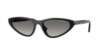 VOGUE EYEWEAR VO5726SU W44/T3